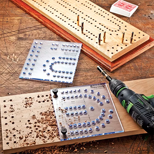 cribbage-board-pattern-template-cnc-router-woodworking