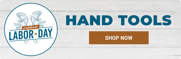 Shop Hand Tool Deals