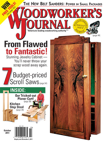 https://www.woodworkersjournal.com/wp-content/uploads/209-Sep-Oct-2011-cover.jpg