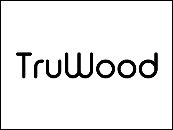 TruWood: Sustainably Made Wooden Watches and Fashion Accessories
