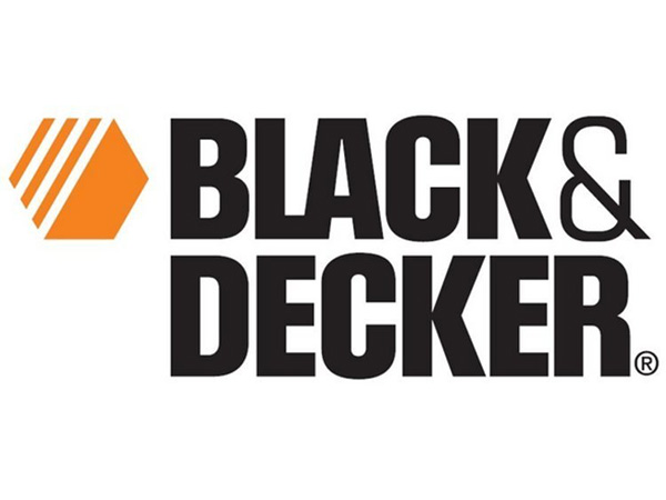 https://www.woodworkersjournal.com/wp-content/uploads/Black-and-Decker-Logo.jpg