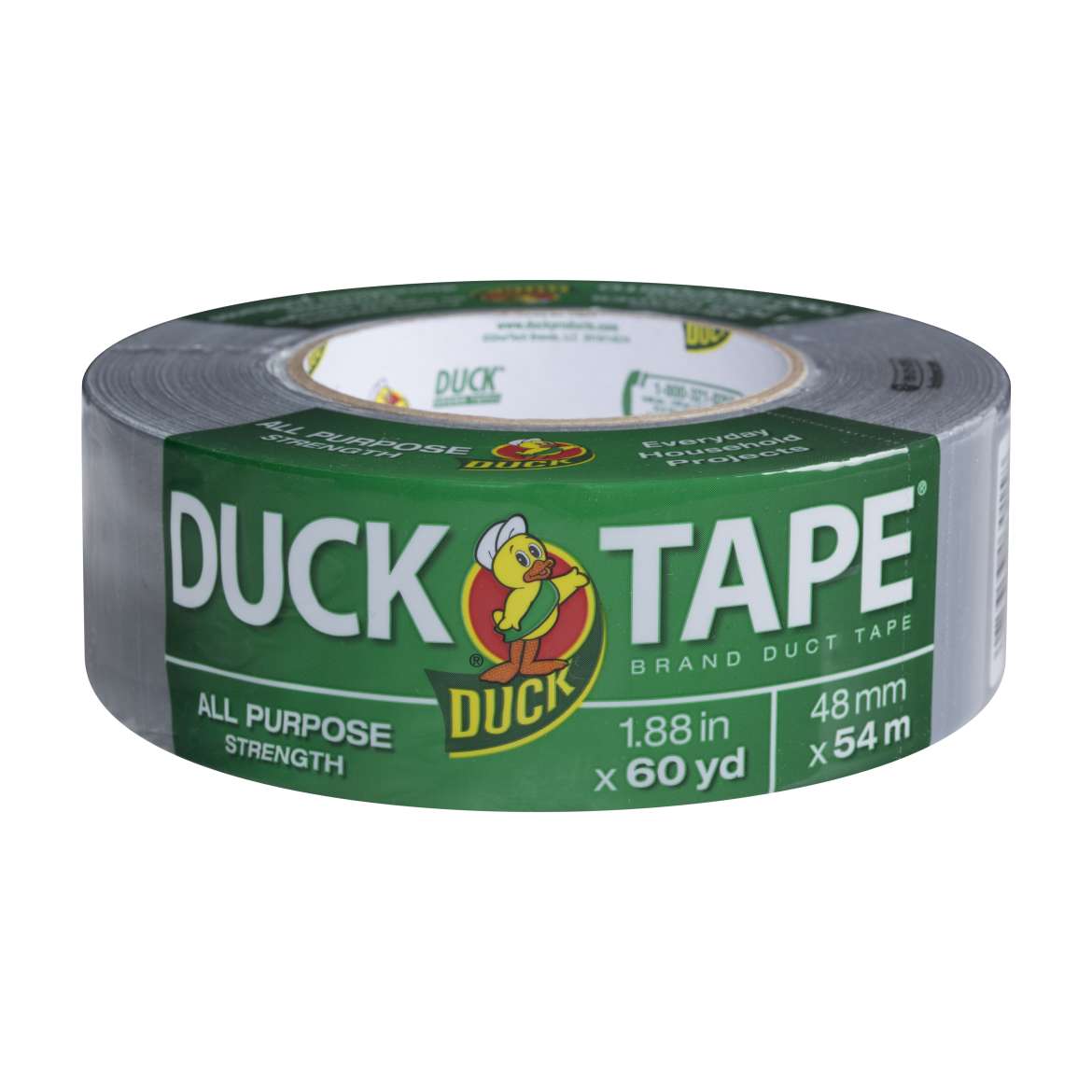Henkel If Water Runs Off It S Duck Tape Woodworking Blog Videos Plans How To