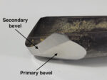 Gouge-Geometry-9 - Woodworking | Blog | Videos | Plans | How To