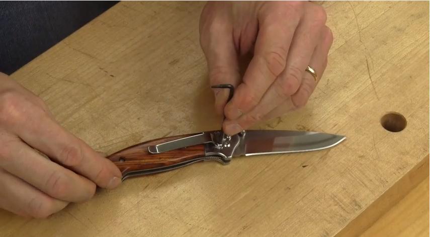 https://www.woodworkersjournal.com/wp-content/uploads/Making-Knife-Handle-MOW.jpg