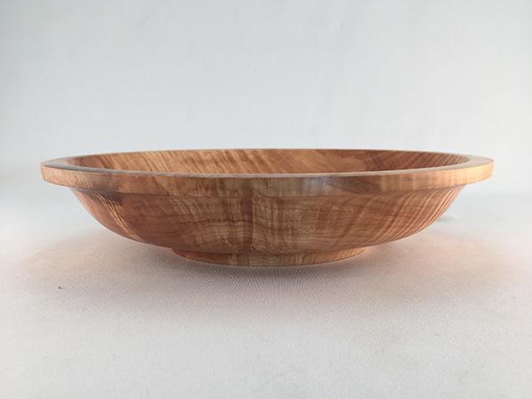 The Best Bowl Gouge - Woodworking Blog