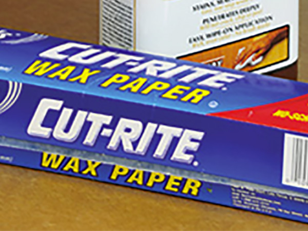  Cut-Rite Wax Paper - 75