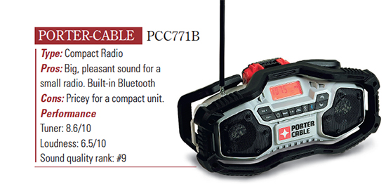 porter-cable-pcc771b - Woodworking | Blog | Videos | Plans | How To